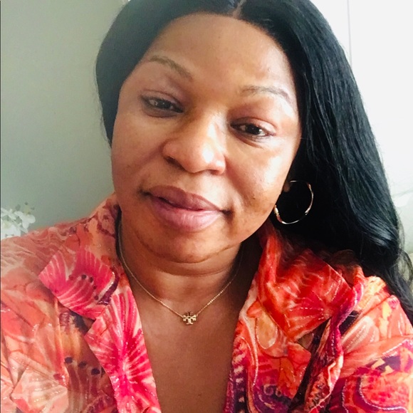 Meet your Posher, Absatu - Picture 1 of 1